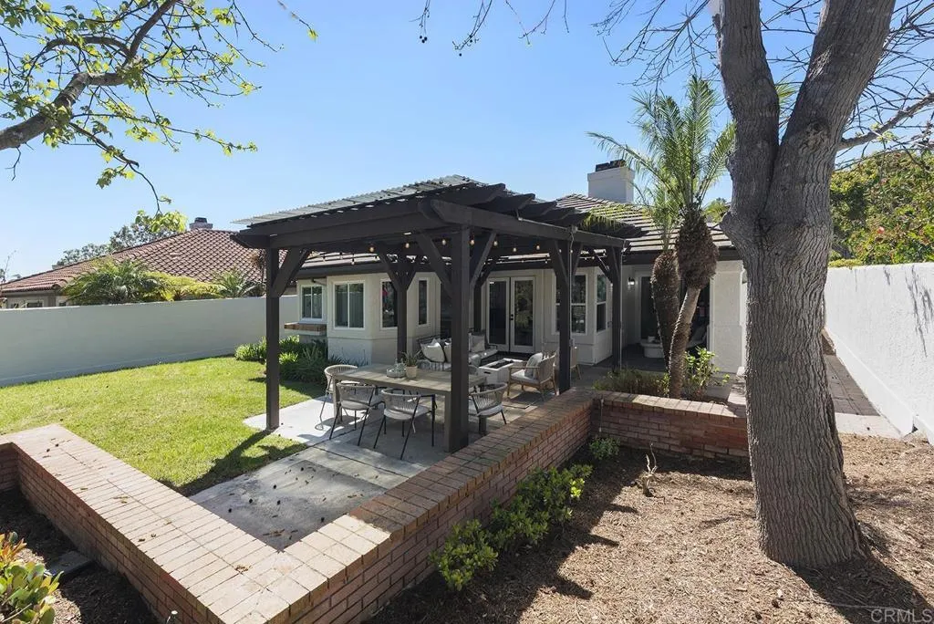 https://cdn.realtyfeed.com/cdn/127/306742309/a75a9718b76b1cec2cc8825b1c8e6521.webp