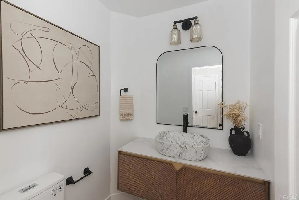 https://cdn.realtyfeed.com/cdn/127/306742309/a789200c4cae8d4039b76300230be693.webp