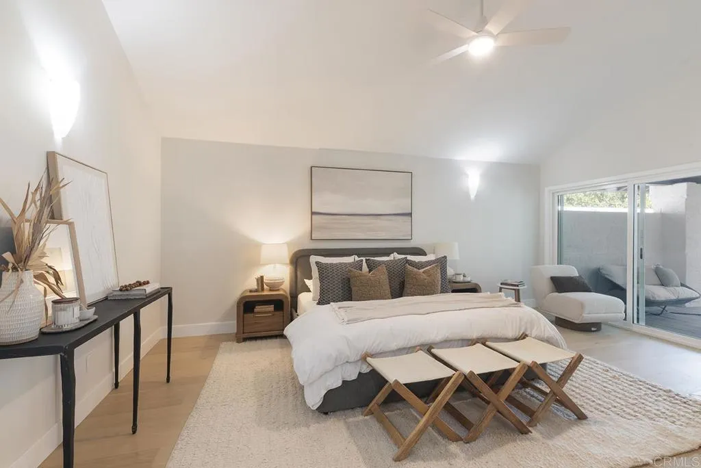 https://cdn.realtyfeed.com/cdn/127/306742309/b2fa73e33138a974b3e668558b705be1.webp