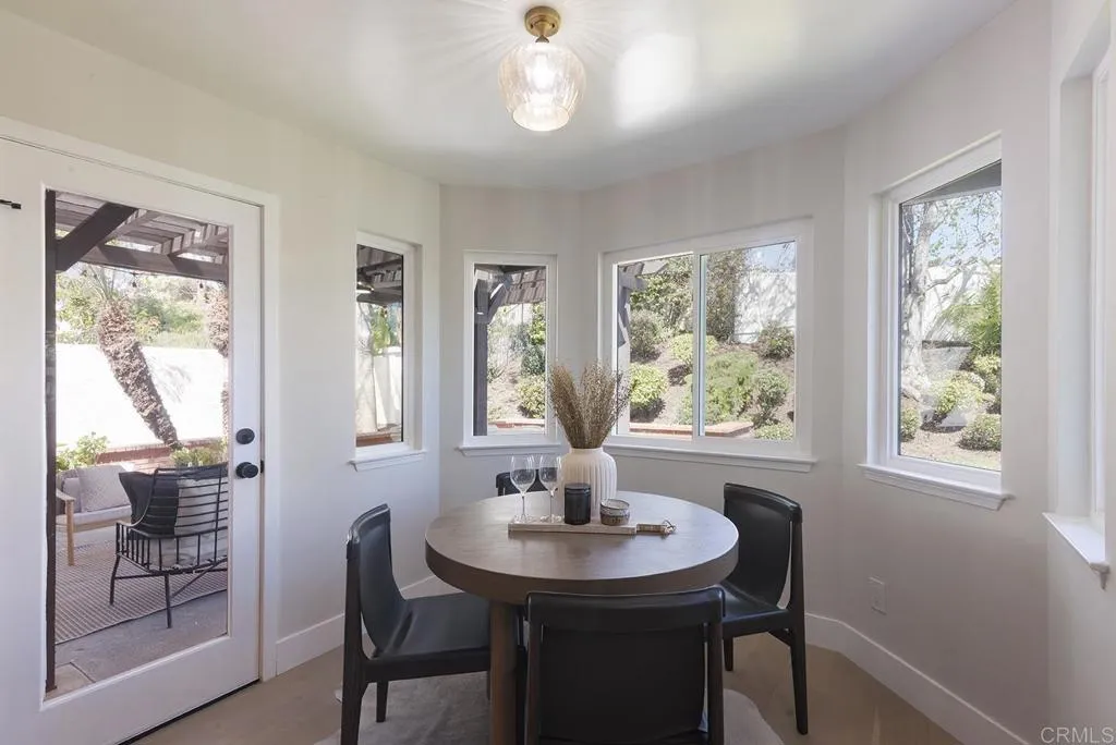 https://cdn.realtyfeed.com/cdn/127/306742309/b9af72fcf94e93a7ba419ca940d2a99a.webp