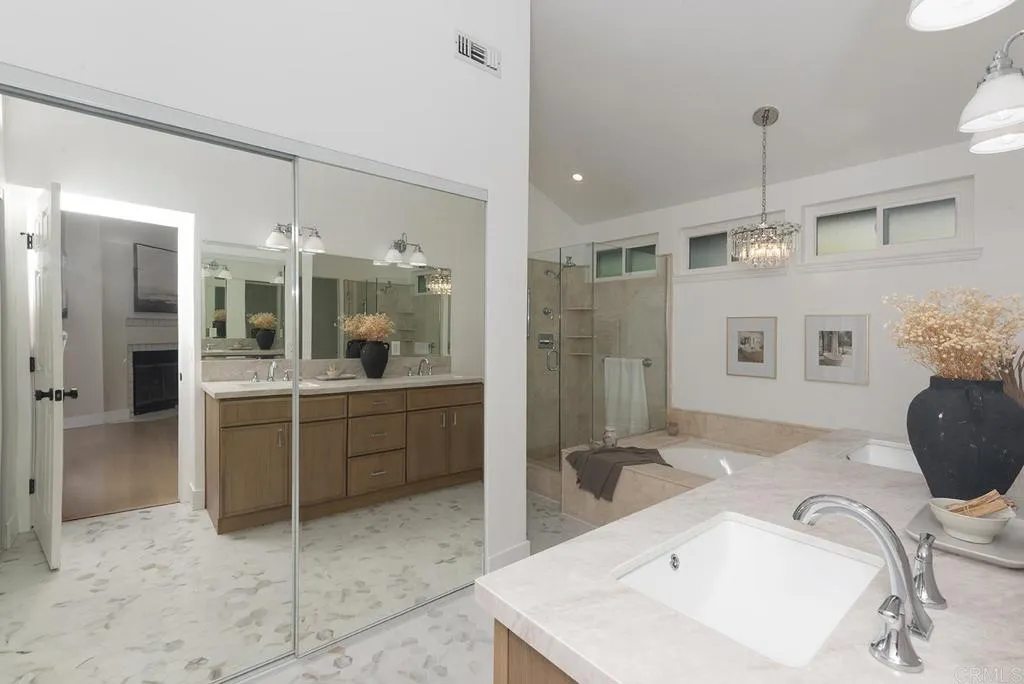 https://cdn.realtyfeed.com/cdn/127/306742309/c1b6d3b1ecfbf5768b473dd0f15802de.webp