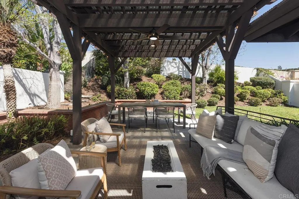 https://cdn.realtyfeed.com/cdn/127/306742309/c8a24a45e276728731706f5c144bb19c.webp