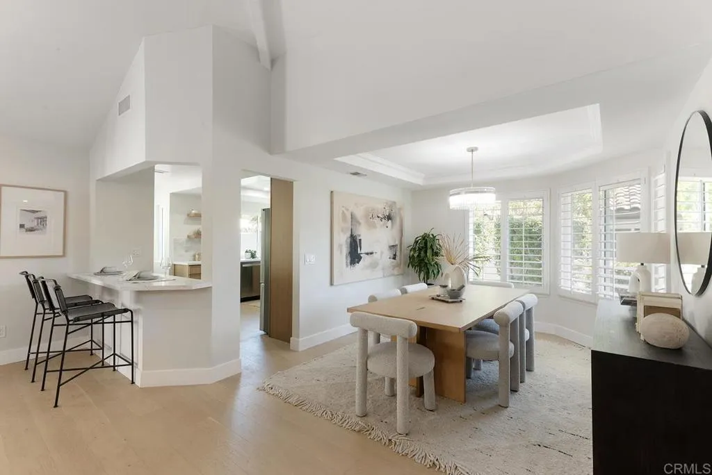 https://cdn.realtyfeed.com/cdn/127/306742309/cd295836719f696b697e8657ceebc3d3.webp