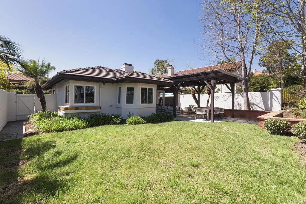 https://cdn.realtyfeed.com/cdn/127/306742309/ce7f3bff6bc7fdf4fffd9c5754553179.webp