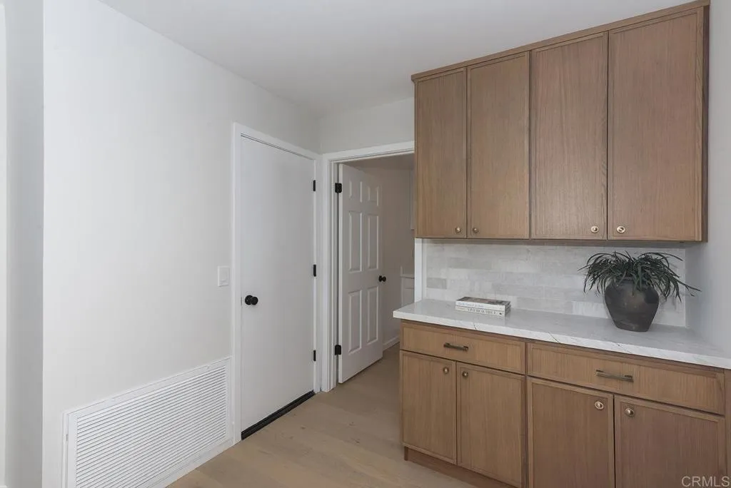 https://cdn.realtyfeed.com/cdn/127/306742309/d5fef88b4c4f86622129343862acd914.webp