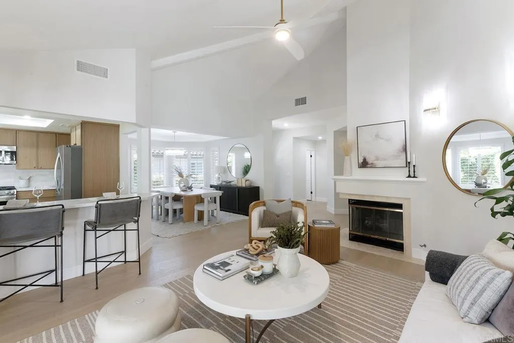 https://cdn.realtyfeed.com/cdn/127/306742309/dbaf454e903ac0ad74e1d56cef2cddc1.webp