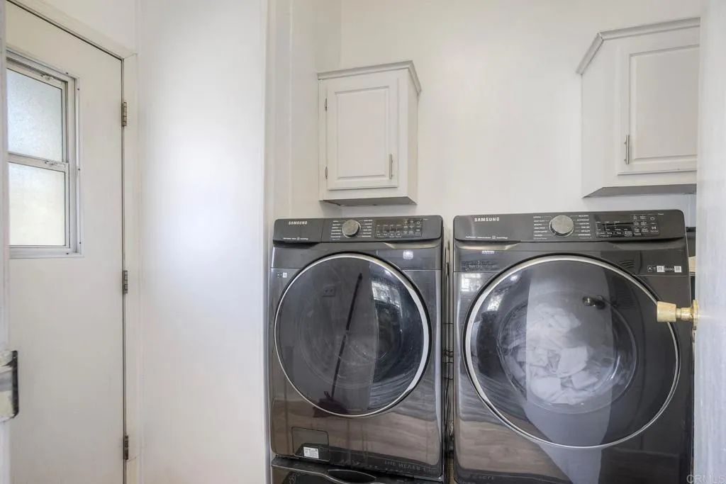 https://cdn.realtyfeed.com/cdn/127/306742318/468b29c3b02f316ce1af39ca922f10a8.webp