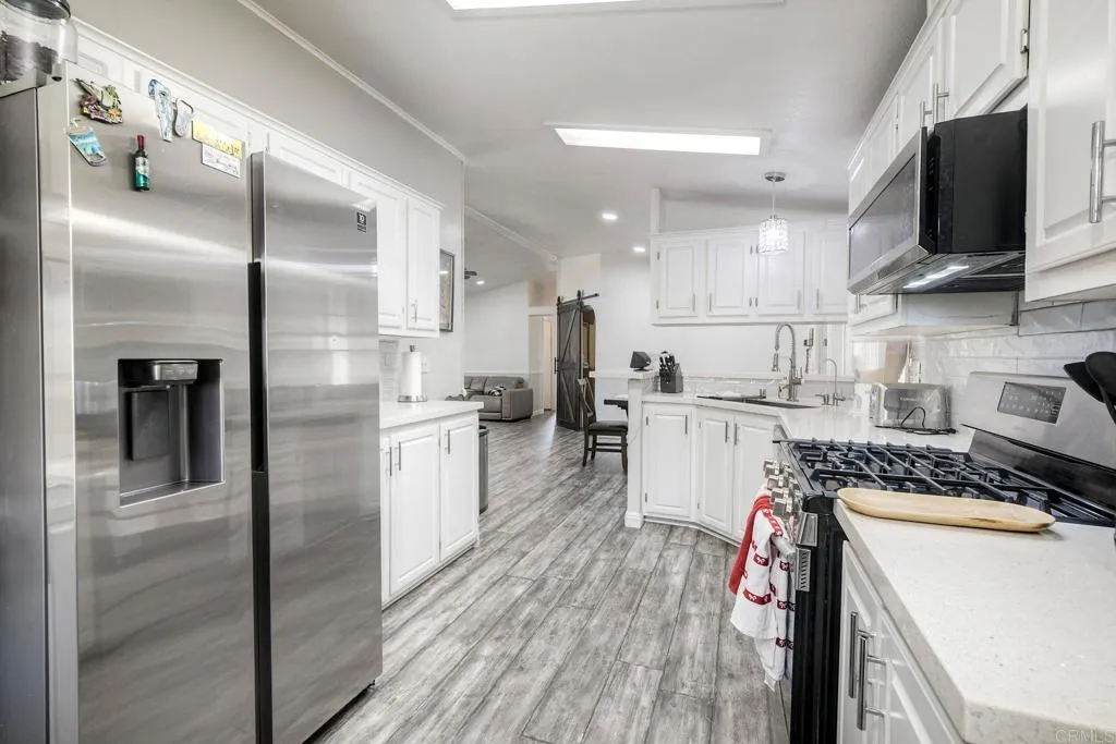 https://cdn.realtyfeed.com/cdn/127/306742318/5fec064d355a94d715fbea6dc8b00770.webp
