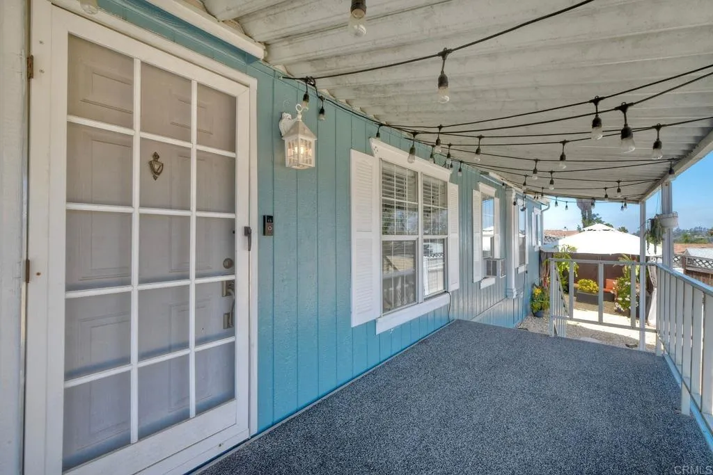 https://cdn.realtyfeed.com/cdn/127/306742318/7b2562145a36f61c5ee3133cf7551f29.webp