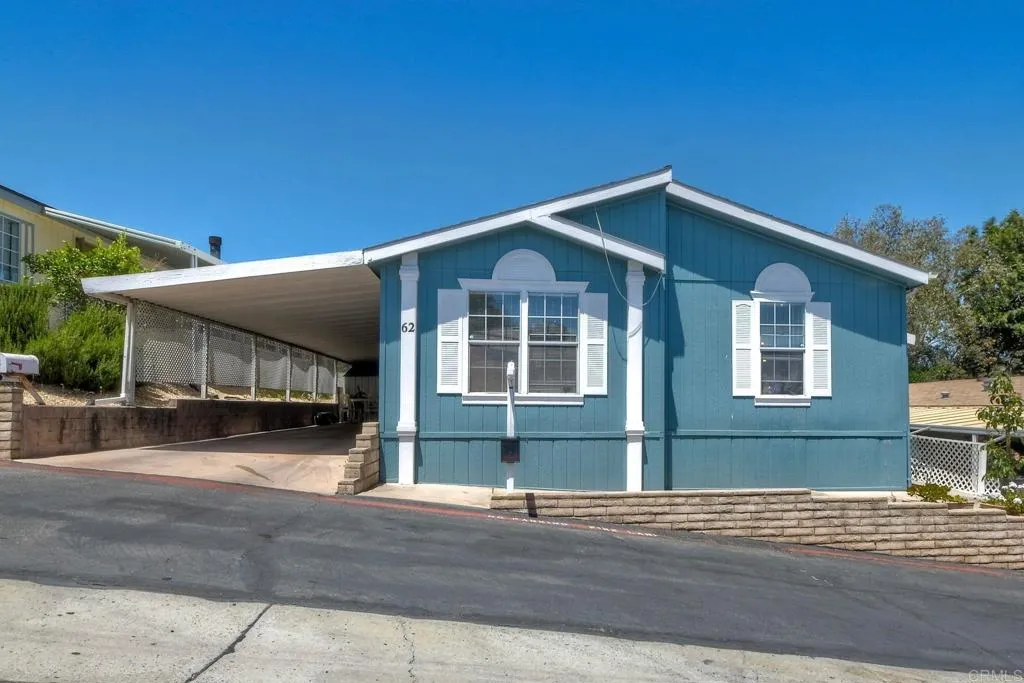 https://cdn.realtyfeed.com/cdn/127/306742318/a4b3c36a21e8b52f6fa10109082cd43c.webp