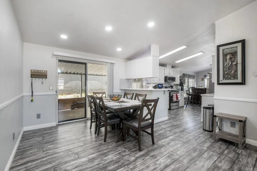 https://cdn.realtyfeed.com/cdn/127/306742318/fed4b18193fb89564adbe9a0369a14d2.webp