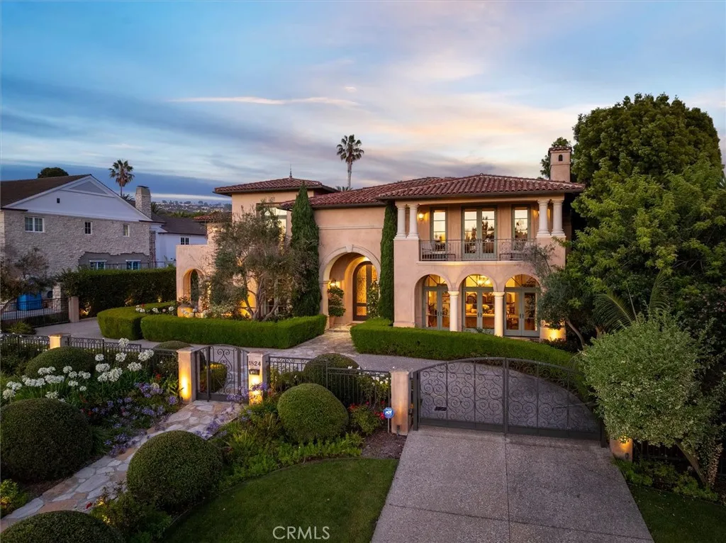 Del Mar