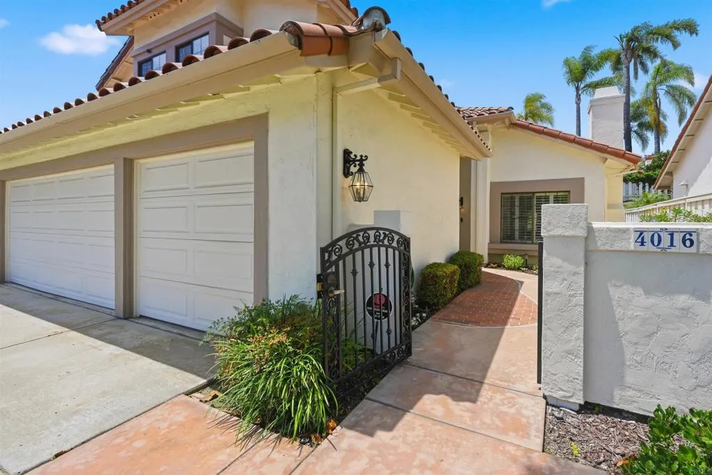https://cdn.realtyfeed.com/cdn/127/306742329/40786d2f4ecbcedba34acf804a49955c.webp