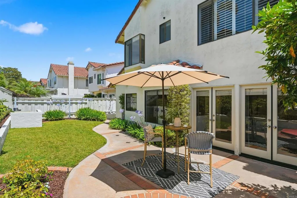 https://cdn.realtyfeed.com/cdn/127/306742329/5077acd517f7eba47963424346f027df.webp