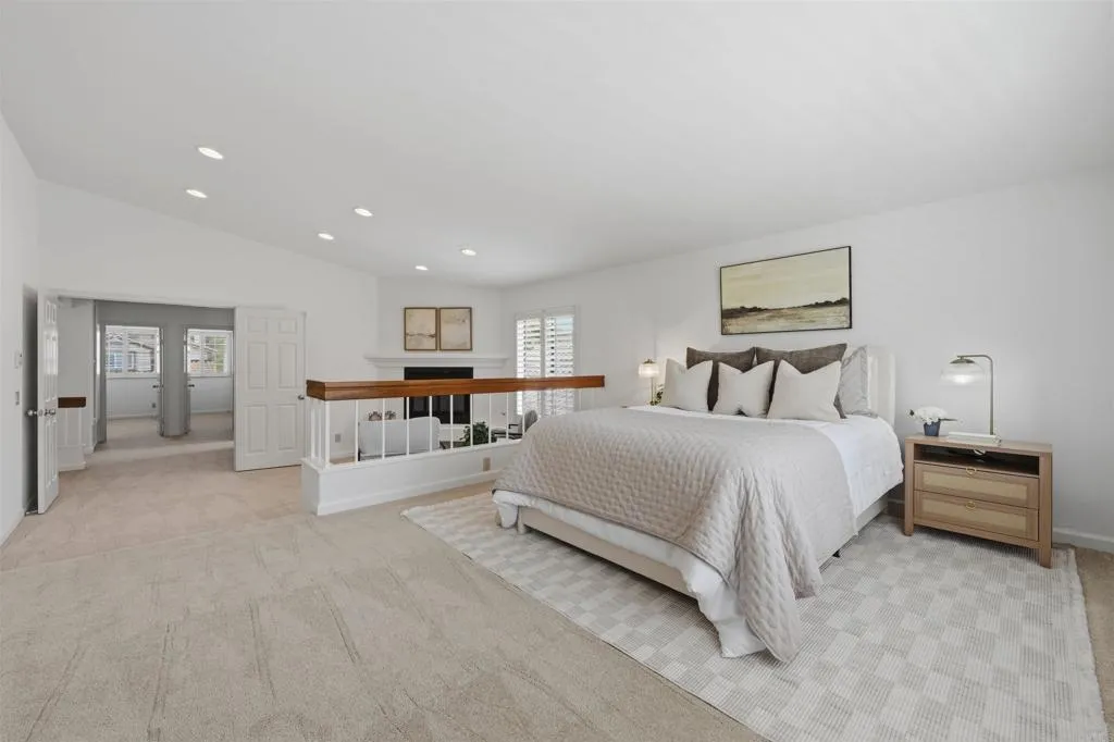 https://cdn.realtyfeed.com/cdn/127/306742329/6ce3023b564167317f5a9a4873625824.webp