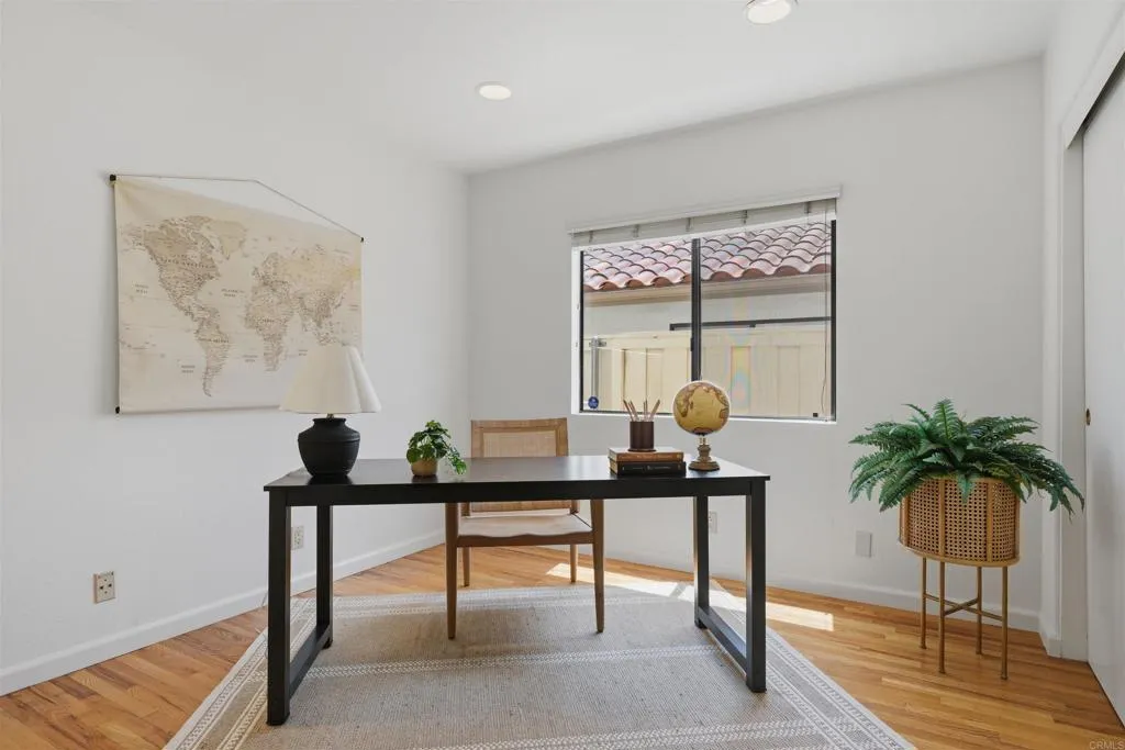 https://cdn.realtyfeed.com/cdn/127/306742329/a4197a29e838b8cb1145bbef8722e6fd.webp
