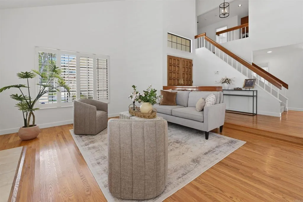 https://cdn.realtyfeed.com/cdn/127/306742329/ade0e6ea982fec31ded3639417f60dcc.webp
