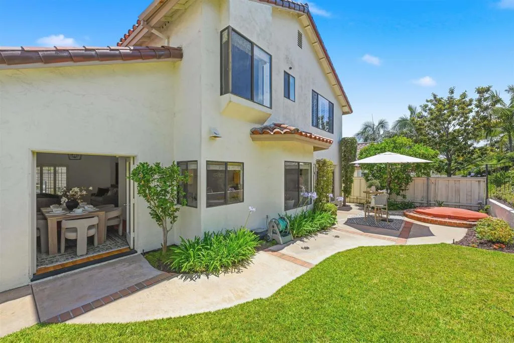 https://cdn.realtyfeed.com/cdn/127/306742329/b542a0993dd6c91e6c4a425723cccacf.webp