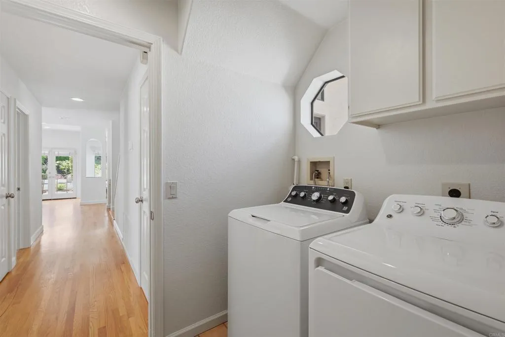 https://cdn.realtyfeed.com/cdn/127/306742329/c4b67abc7485588cbd1ce76336c5ff02.webp