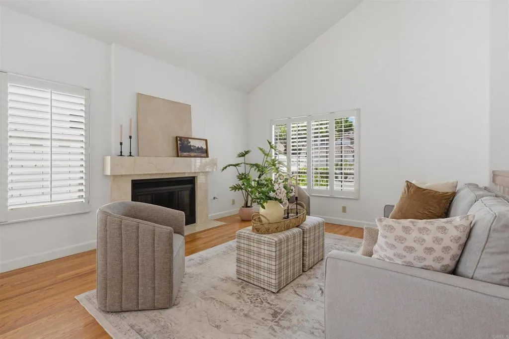 https://cdn.realtyfeed.com/cdn/127/306742329/c65c666eba953dfcfb75e22920968791.webp