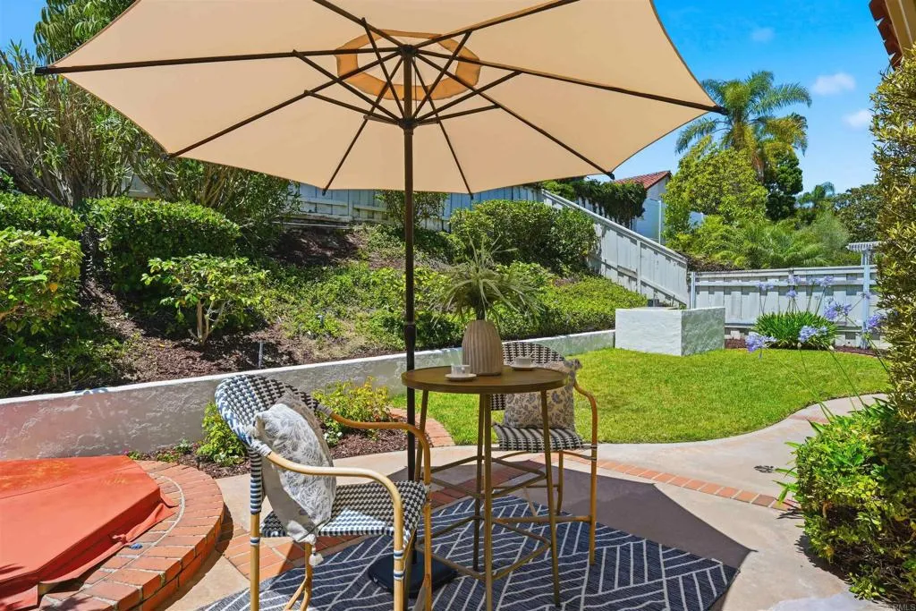 https://cdn.realtyfeed.com/cdn/127/306742329/dc2103b8412060bcda79993f38ce9d23.webp