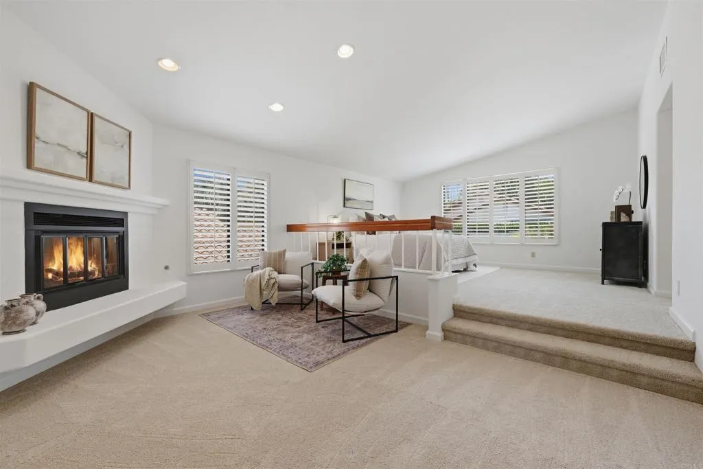 https://cdn.realtyfeed.com/cdn/127/306742329/df85aec42605c76959225b054f029c4b.webp