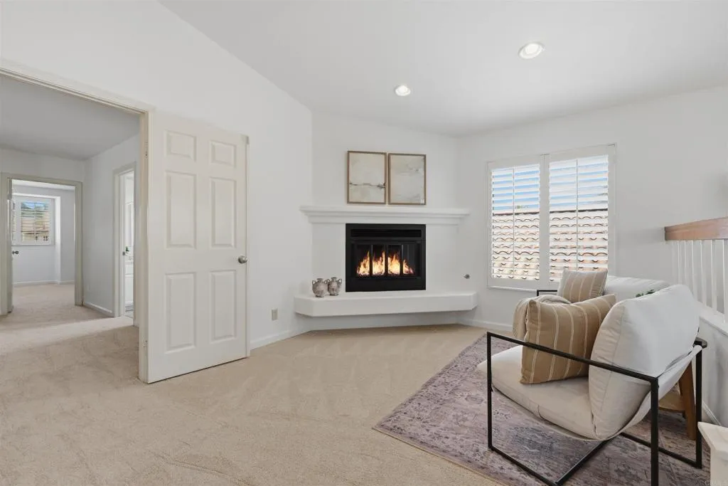 https://cdn.realtyfeed.com/cdn/127/306742329/f0eb4273ee61149e0f8a0a683ab9a116.webp