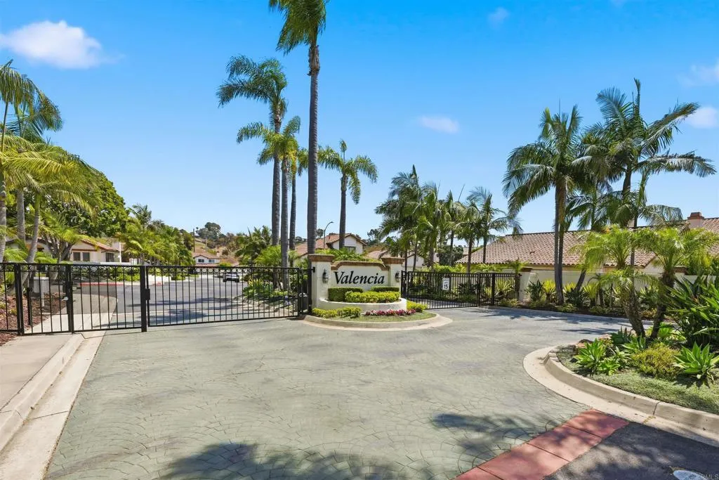 https://cdn.realtyfeed.com/cdn/127/306742329/fa6c155d90d082e6182026dd225d240a.webp