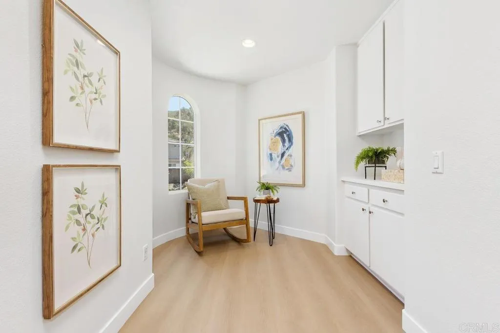 https://cdn.realtyfeed.com/cdn/127/306742336/0d383a8ee617765b4b4e77f8ba0ea2ba.webp