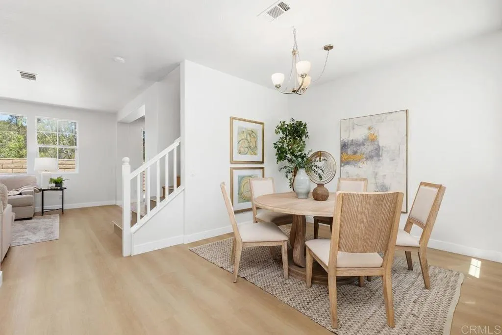 https://cdn.realtyfeed.com/cdn/127/306742336/3bdb2339277e616a6746f68bb018f274.webp