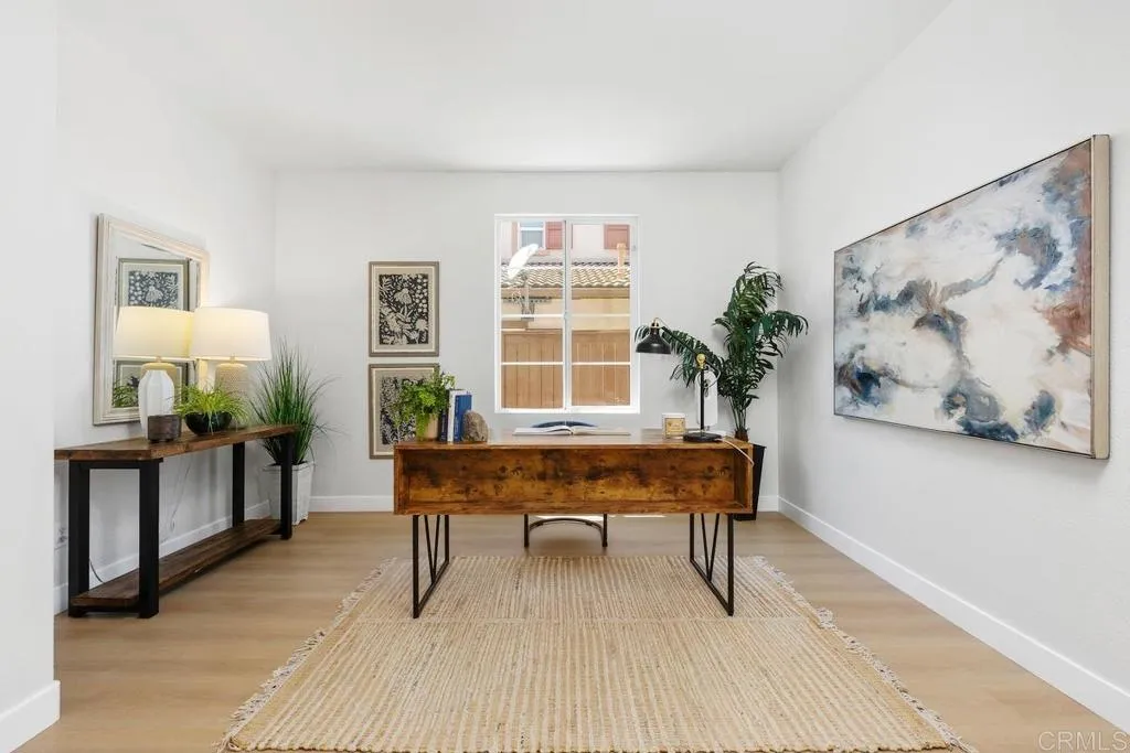 https://cdn.realtyfeed.com/cdn/127/306742336/42f9e8462b7715edc1600086a8badb3a.webp