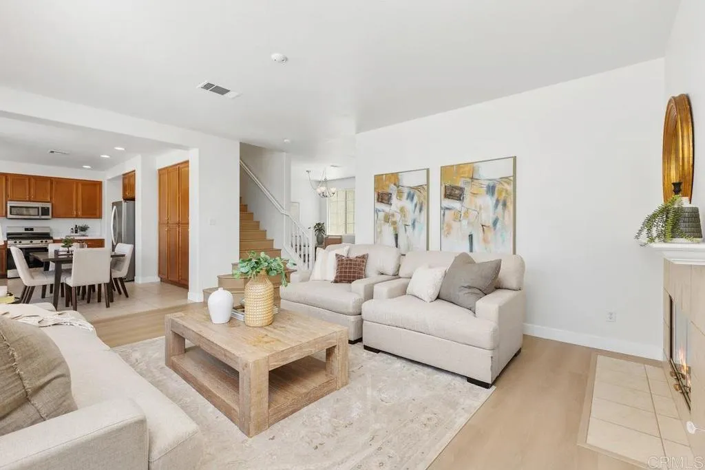 https://cdn.realtyfeed.com/cdn/127/306742336/50f377bc435e690d7c260b9325b84049.webp