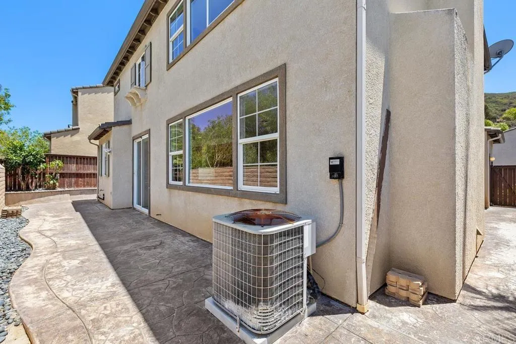 https://cdn.realtyfeed.com/cdn/127/306742336/7b9a3736ce5bd69a3310a2418c7ff792.webp
