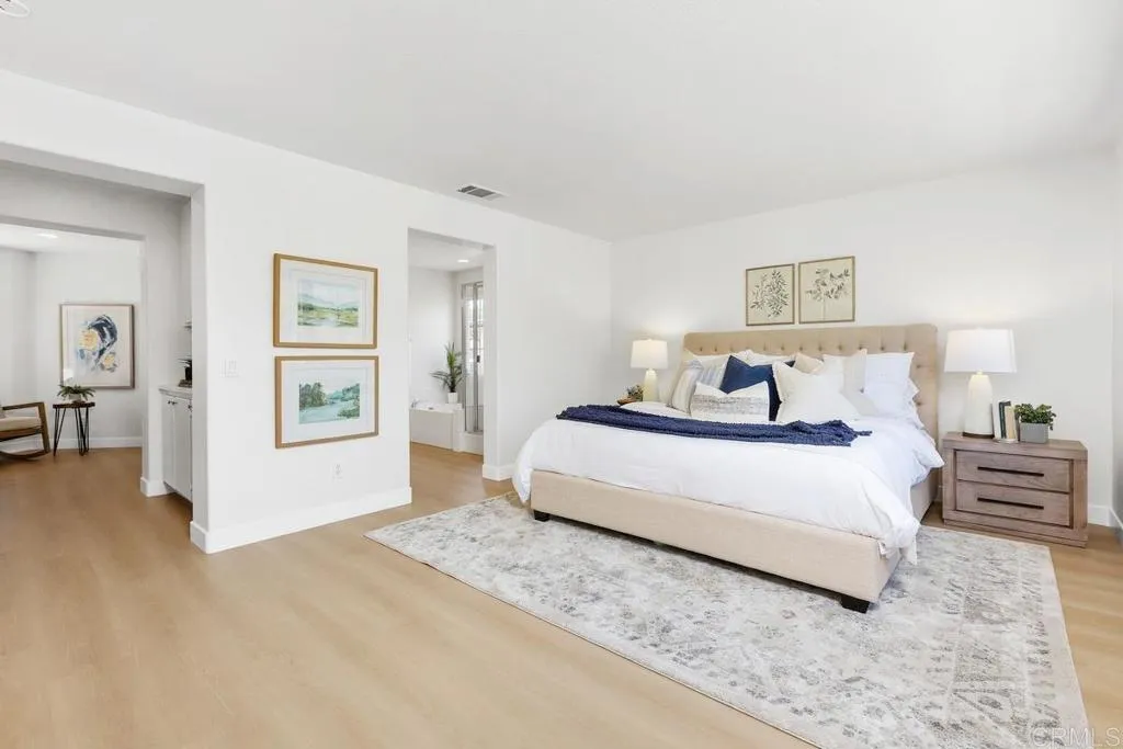 https://cdn.realtyfeed.com/cdn/127/306742336/83839509c4c41b3e17dadd7bd048ab7c.webp
