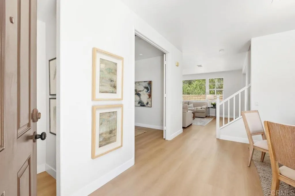 https://cdn.realtyfeed.com/cdn/127/306742336/87e8a658df5c5092517a595b0f355a9e.webp