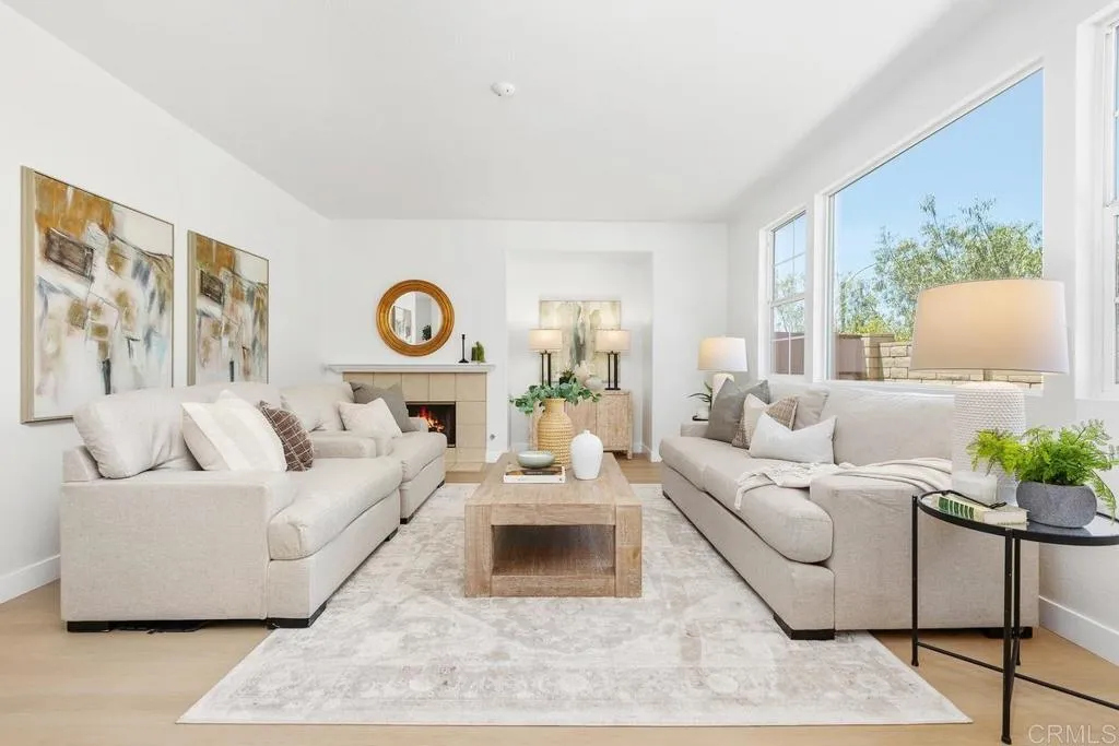 https://cdn.realtyfeed.com/cdn/127/306742336/8b21300a93fd3b8adee704e81397beac.webp