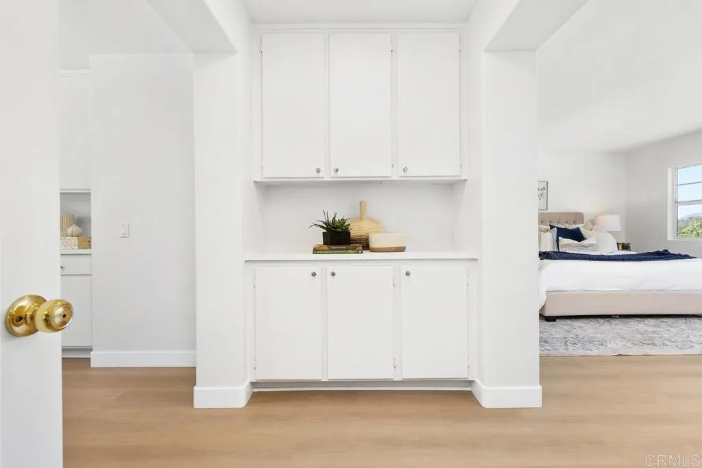 https://cdn.realtyfeed.com/cdn/127/306742336/96b81d5721063fef5a1175713f497248.webp