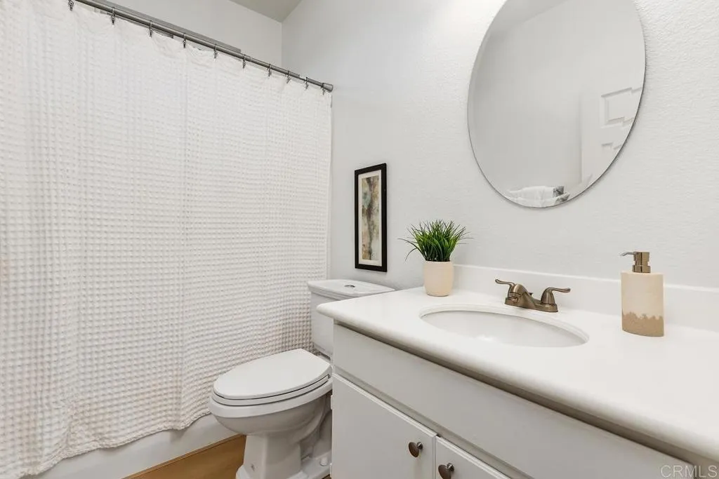 https://cdn.realtyfeed.com/cdn/127/306742336/9d92e42ced74d4e7fedc92128404c8b5.webp