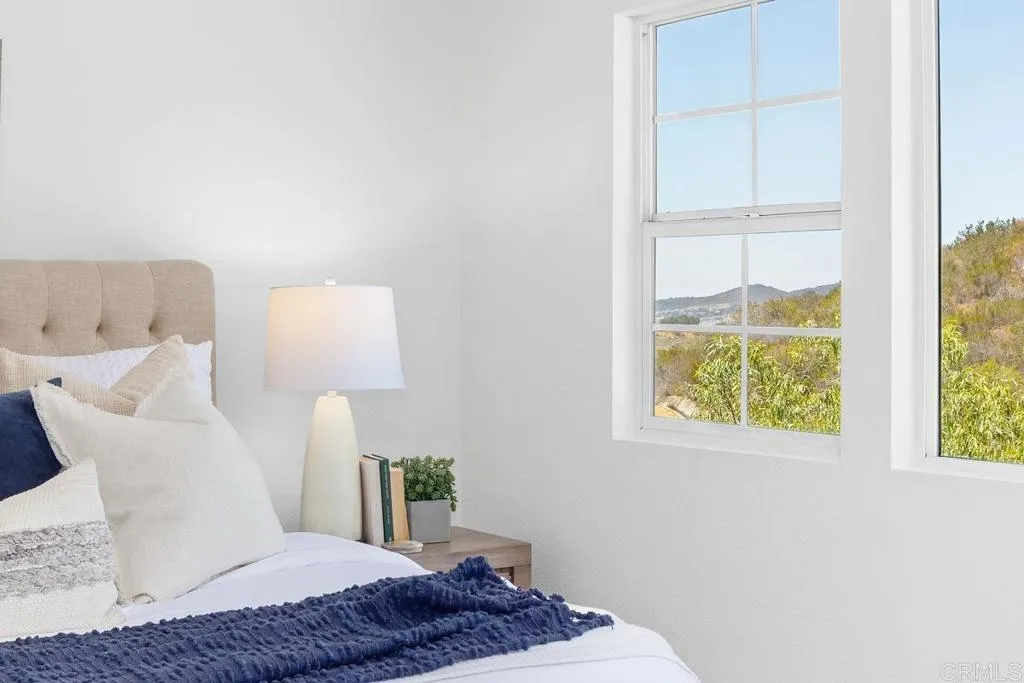 https://cdn.realtyfeed.com/cdn/127/306742336/a1a3debc27c58eb91c08037d418b0cea.webp