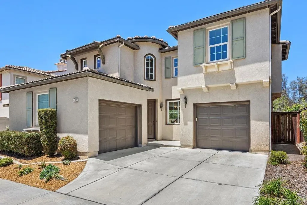 https://cdn.realtyfeed.com/cdn/127/306742336/b3d123e4fbb00f295067df6d3db9a537.webp