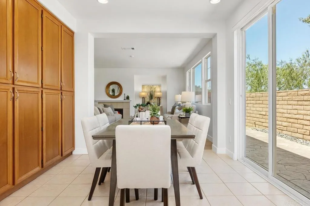 https://cdn.realtyfeed.com/cdn/127/306742336/bd5036dbfdf0945c4a45d7475b00e68d.webp