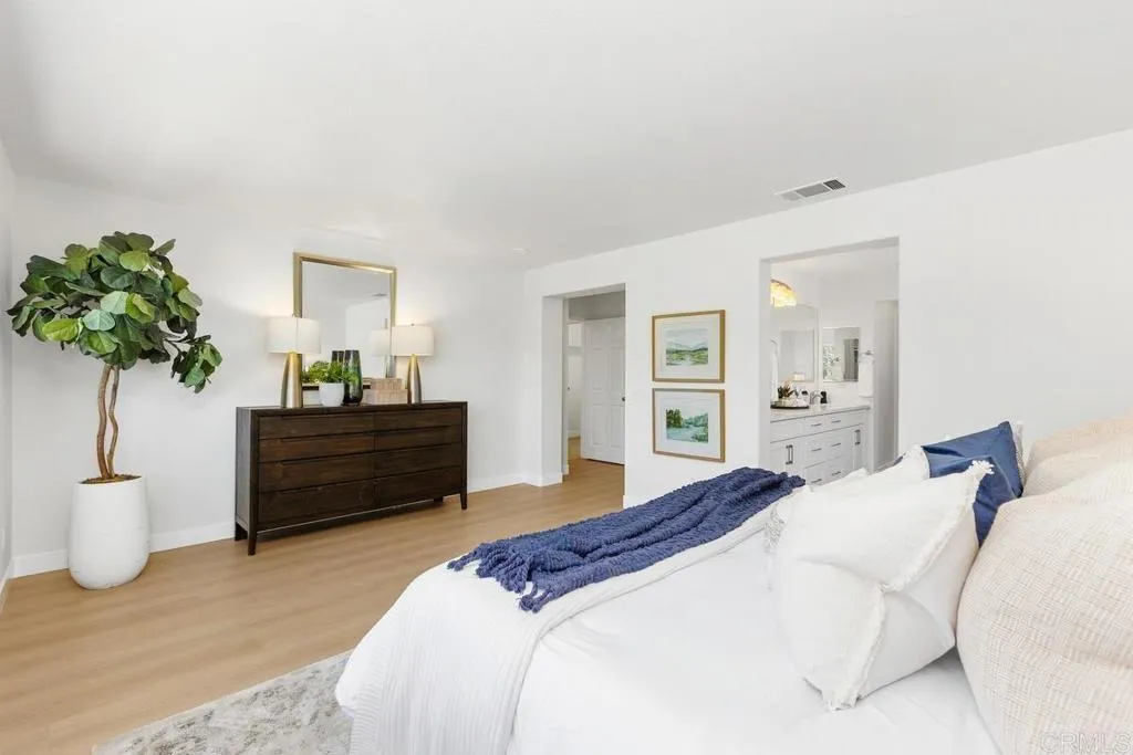 https://cdn.realtyfeed.com/cdn/127/306742336/d11115488fa400ca0f57510b4906a016.webp
