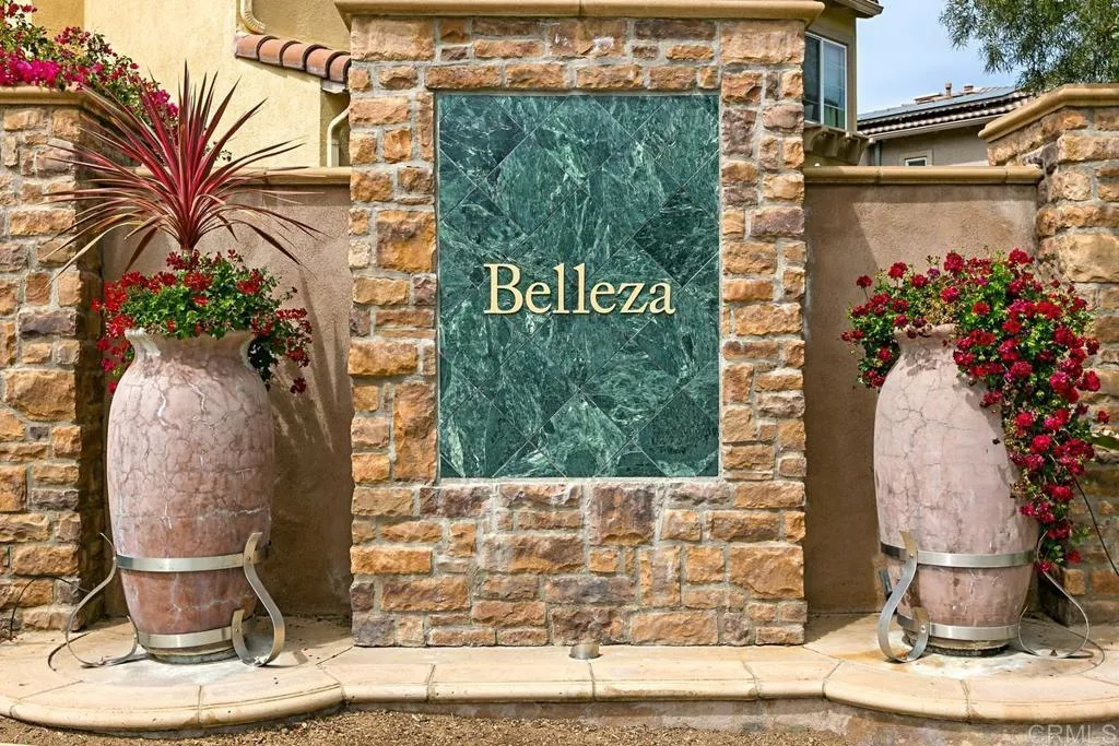 https://cdn.realtyfeed.com/cdn/127/306742336/d5de9c78e75de32131a822cc33a4f08f.webp