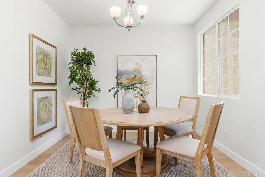 https://cdn.realtyfeed.com/cdn/127/306742336/d8488f1fa67c2e9bd25bb4543e8d1e7a.webp
