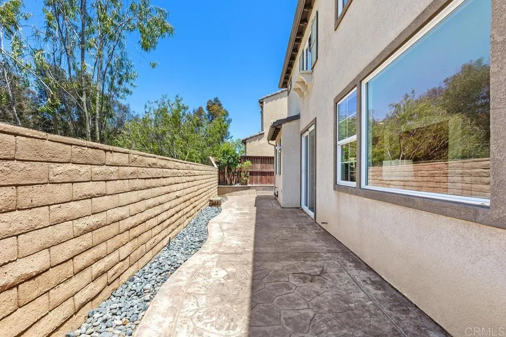 https://cdn.realtyfeed.com/cdn/127/306742336/e35bab438928ae79f1c8e28992ff1c5f.webp