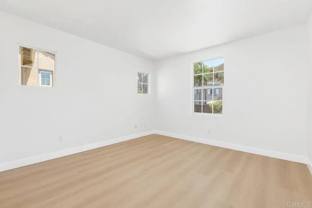 https://cdn.realtyfeed.com/cdn/127/306742336/e789cde52d97d918809b4a4470022832.webp