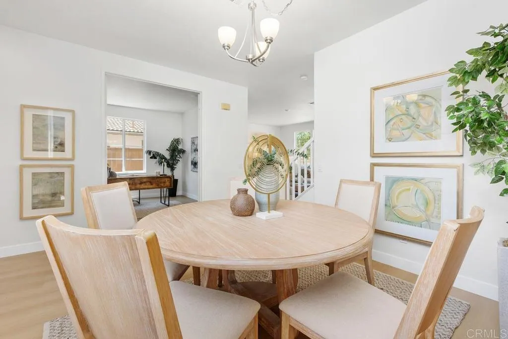 https://cdn.realtyfeed.com/cdn/127/306742336/fe45b6c528cb95d118b7777a6536976e.webp