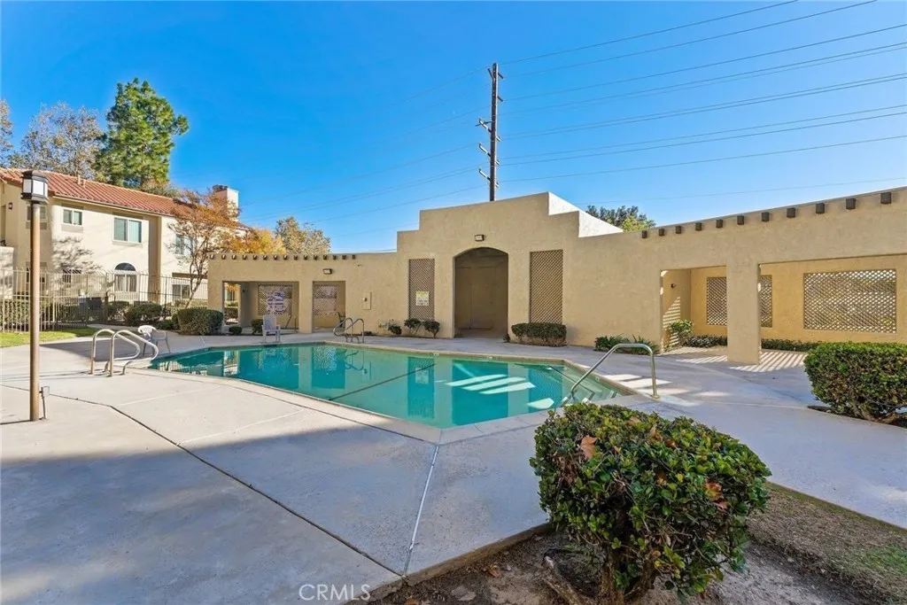 Simi Valley, CA 93063