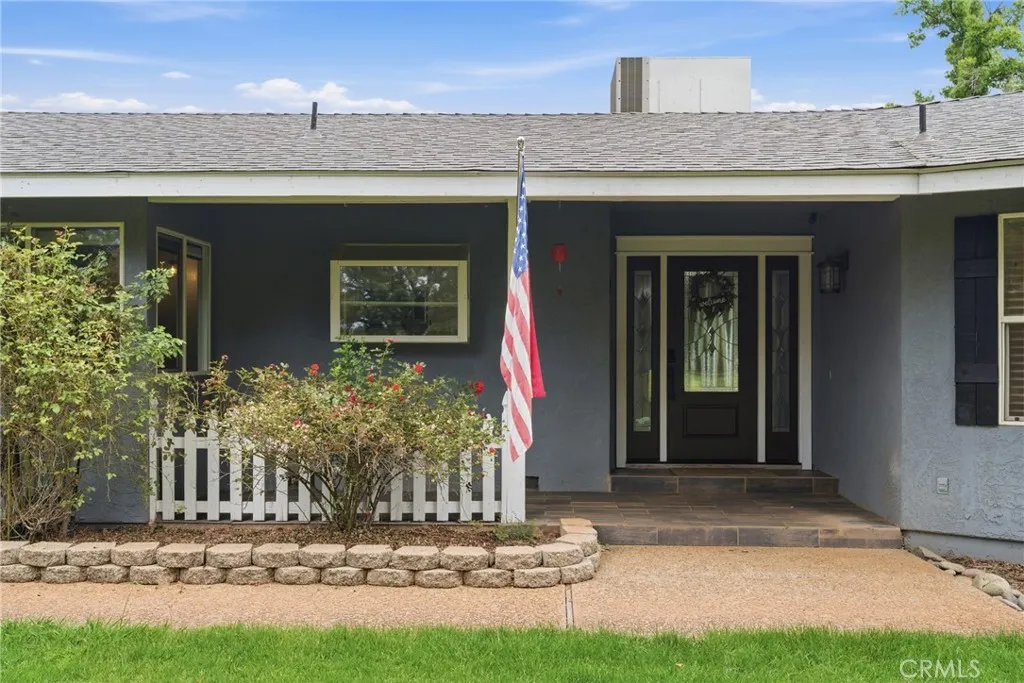 Redding, CA 96002