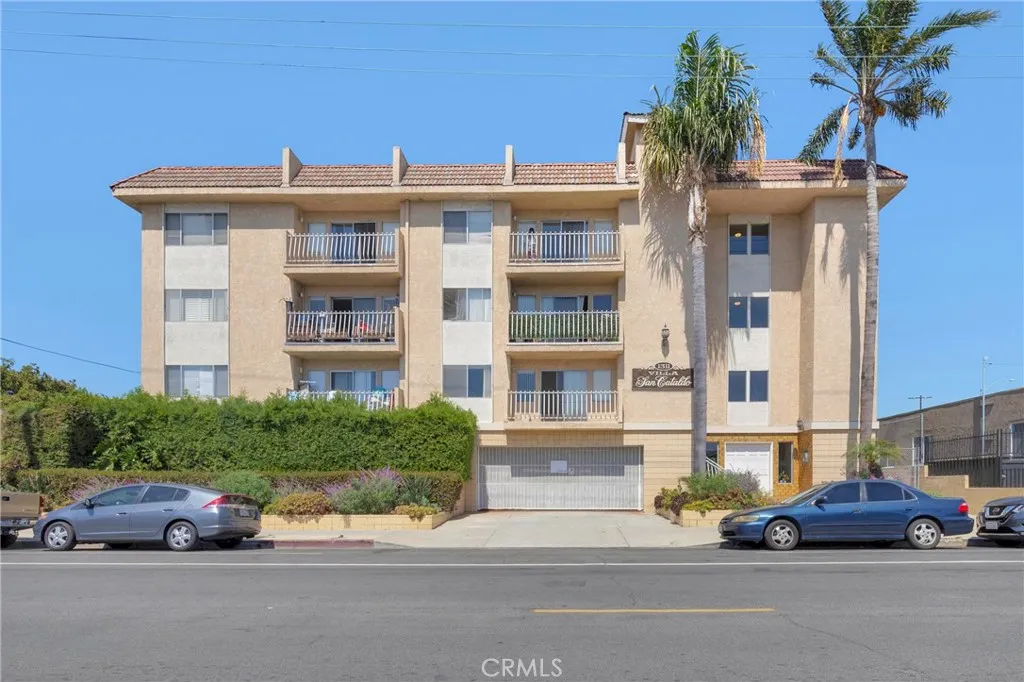 San Pedro, CA 90731